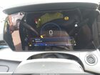 2025 Chevrolet Trax Fwd Lt Gray vin: KL77LHEP2SC279475