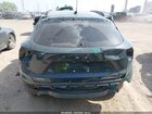 2025 Chevrolet Trax Fwd Lt Gray vin: KL77LHEP2SC279475