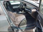 2025 Chevrolet Trax Fwd Lt Gray vin: KL77LHEP2SC279475