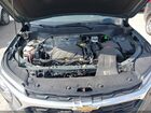 2025 Chevrolet Trax Fwd Lt Gray vin: KL77LHEP2SC279475