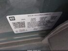 2025 Chevrolet Trax Fwd Lt Gray vin: KL77LHEP2SC279475