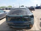 2025 Chevrolet Trax Fwd Lt Gray vin: KL77LHEP2SC279475