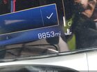 2025 Chevrolet Trax Fwd Lt Gray vin: KL77LHEP2SC279475