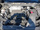 2025 Chevrolet Trax Fwd Lt Black vin: KL77LHEP2SC295692