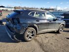 2026 Chevrolet Trax 1lt Черный vin: KL77LHEP2TC050084