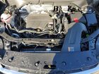 2026 Chevrolet Trax 1lt Черный vin: KL77LHEP2TC050084