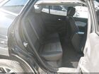 2025 Chevrolet Trax Fwd Lt Black vin: KL77LHEP3SC088938