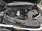 2025 Chevrolet Trax Fwd Lt Gray vin: KL77LHEP3SC155943