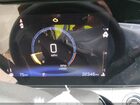 2025 Chevrolet Trax Fwd Lt Gray vin: KL77LHEP3SC155943