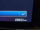 2025 Chevrolet Trax Fwd Lt Черный vin: KL77LHEP3SC168062
