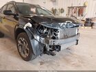 2025 Chevrolet Trax Fwd Lt Черный vin: KL77LHEP3SC168062