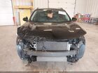 2025 Chevrolet Trax Fwd Lt Черный vin: KL77LHEP3SC168062