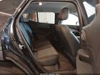 2025 Chevrolet Trax Fwd Lt Черный vin: KL77LHEP3SC168062