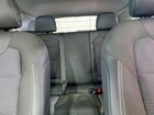 2025 Chevrolet Trax 1lt Красный vin: KL77LHEP4SC238197