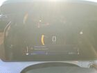 2025 Chevrolet Trax 1lt Серебряный vin: KL77LHEP5SC191164