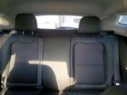 2025 Chevrolet Trax 1lt Серебряный vin: KL77LHEP5SC191164