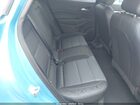 2025 Chevrolet Trax Fwd Lt Blue vin: KL77LHEP5SC209551