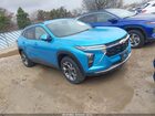 KL77LHEP5SC209551