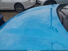 2025 Chevrolet Trax Fwd Lt Blue vin: KL77LHEP5SC209551
