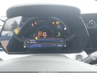 2025 Chevrolet Trax Fwd Lt Blue vin: KL77LHEP5SC209551