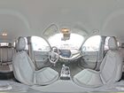 2025 Chevrolet Trax 1lt Blue vin: KL77LHEP5SC280863