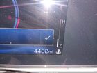 2026 Chevrolet Trax Fwd Lt Silver vin: KL77LHEP5TC109029