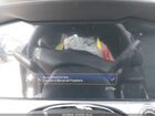 2026 Chevrolet Trax Fwd Lt Black vin: KL77LHEP6TC005438 2026 Chevrolet Trax Fwd Lt Black vin: KL77LHEP6TC005438