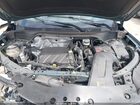2026 Chevrolet Trax Fwd Lt Black vin: KL77LHEP6TC005438 2026 Chevrolet Trax Fwd Lt Black vin: KL77LHEP6TC005438