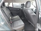2026 Chevrolet Trax Fwd Lt Black vin: KL77LHEP6TC005438 2026 Chevrolet Trax Fwd Lt Black vin: KL77LHEP6TC005438