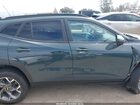 2026 Chevrolet Trax Fwd Lt Black vin: KL77LHEP6TC005438 2026 Chevrolet Trax Fwd Lt Black vin: KL77LHEP6TC005438
