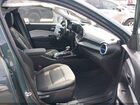 2026 Chevrolet Trax Fwd Lt Black vin: KL77LHEP6TC005438 2026 Chevrolet Trax Fwd Lt Black vin: KL77LHEP6TC005438