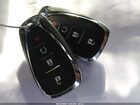 2026 Chevrolet Trax 1lt Белый vin: KL77LHEP6TC120752
