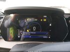 2025 Chevrolet Trax Fwd Lt Белый vin: KL77LHEP7SC004491