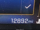 2025 Chevrolet Trax Fwd Lt Белый vin: KL77LHEP7SC004491