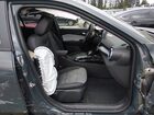 2025 Chevrolet Trax Fwd Lt Gray vin: KL77LHEP7SC245340