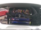 2025 Chevrolet Trax Fwd Lt Gray vin: KL77LHEP7SC245340