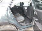 2025 Chevrolet Trax Fwd Lt Gray vin: KL77LHEP7SC245340