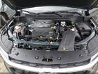 2025 Chevrolet Trax Fwd Lt Gray vin: KL77LHEP7SC245340