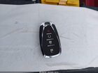 2025 Chevrolet Trax Fwd Lt Gray vin: KL77LHEP7SC245340