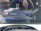 2025 Chevrolet Trax Fwd Lt Gray vin: KL77LHEP7SC311529