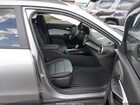 2025 Chevrolet Trax Fwd Lt Gray vin: KL77LHEP7SC311529