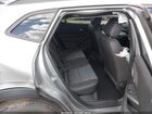 2025 Chevrolet Trax Fwd Lt Gray vin: KL77LHEP7SC311529