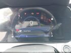 2025 Chevrolet Trax Fwd Lt Gray vin: KL77LHEP7SC311529