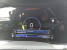 2025 Chevrolet Trax Fwd Lt Красный vin: KL77LHEP9SC266917