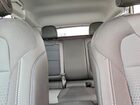 2026 Chevrolet Trax 1lt White vin: KL77LHEP9TC056321 2026 Chevrolet Trax 1lt White vin: KL77LHEP9TC056321
