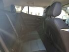 2026 Chevrolet Trax 1lt Black vin: KL77LHEP9TC088931