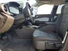 2026 Chevrolet Trax 1lt Black vin: KL77LHEP9TC088931