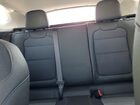 2026 Chevrolet Trax 1lt Black vin: KL77LHEP9TC088931