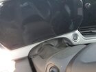 2026 Chevrolet Trax 1lt Black vin: KL77LHEP9TC088931