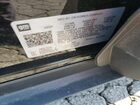 2026 Chevrolet Trax 1lt Black vin: KL77LHEP9TC088931